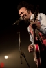 Fantastic Negrito - Epicerie Moderne