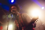 Fantastic Negrito - Epicerie Moderne