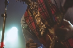 Fantastic Negrito - Epicerie Moderne