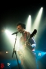 Fantastic Negrito - Epicerie Moderne