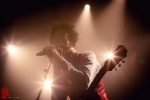 Fantastic Negrito - Epicerie Moderne