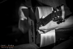 2012-12-01 One Man One guitar - Joel Kuby - _MG_8141