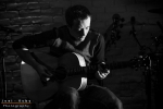 2012-12-01 One Man One guitar - Joel Kuby - _MG_8154
