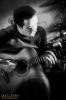 2012-12-01 One Man One guitar - Joel Kuby - _MG_8173