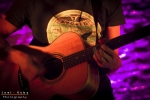 2012-12-20 One Man One Guitar - Joel Kuby - _MG_8524