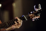2012-12-20 One Man One Guitar - Joel Kuby - _MG_8560
