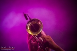 2014-07-12 Hypnotic Brass Ensemble - Joel Kuby - _K7_4768