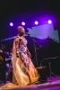 Angelique Kidjo Ibrahim Maalouf - Jazz à Vienne