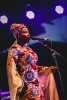 Angelique Kidjo Ibrahim Maalouf - Jazz à Vienne
