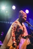 Angelique Kidjo Ibrahim Maalouf - Jazz à Vienne