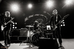 Jon Spencer Blues Explosion