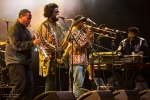 Kamasi Washington - Jazz à Vienne