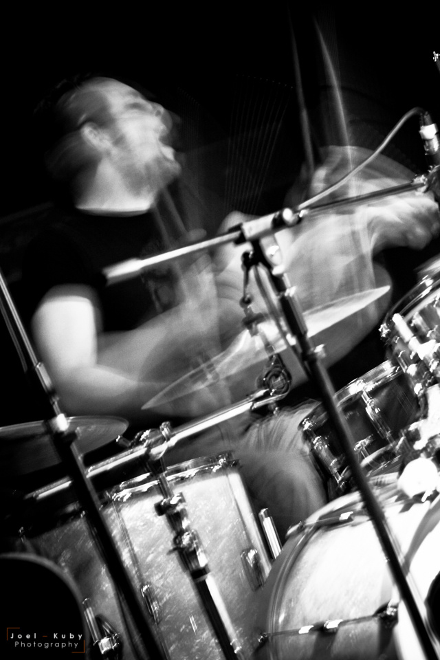 Le Voyage de Noz - La Cavanote