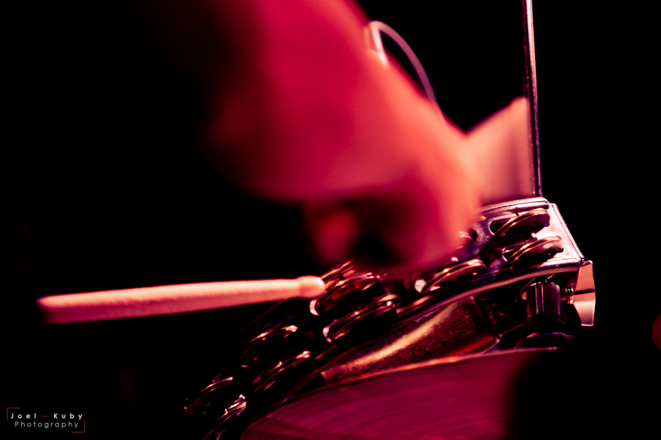 Le Voyage de Noz - La Cavanote