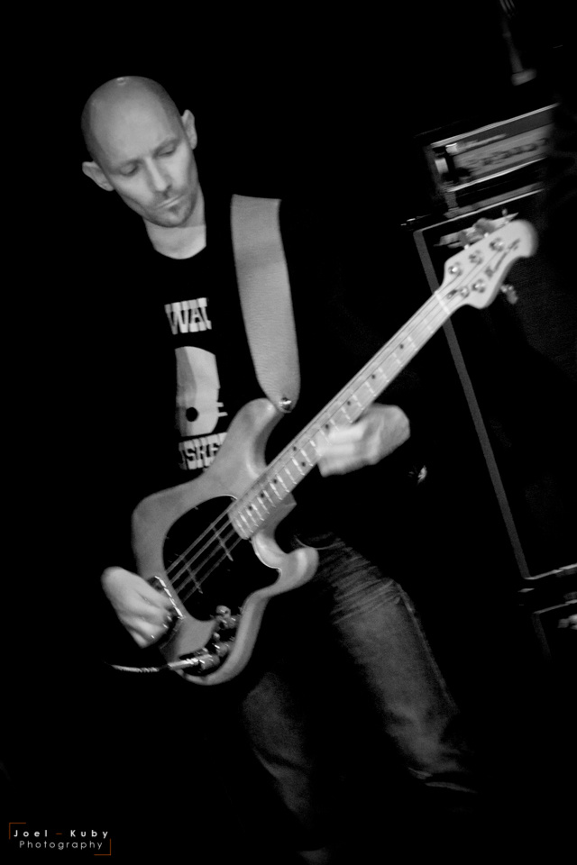 Le Voyage de Noz - La Cavanote