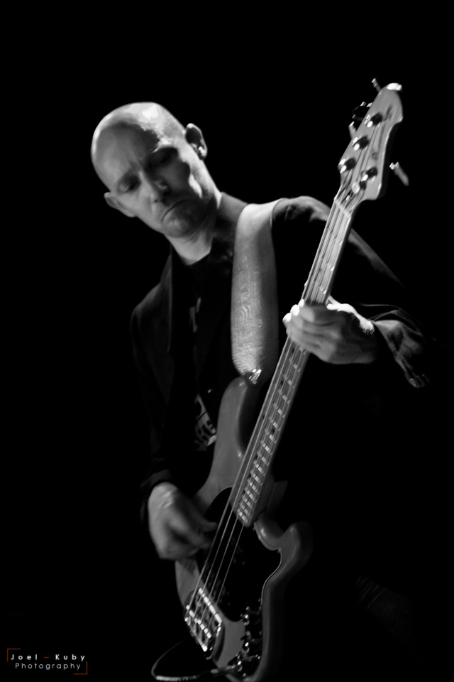 Le Voyage de Noz - La Cavanote