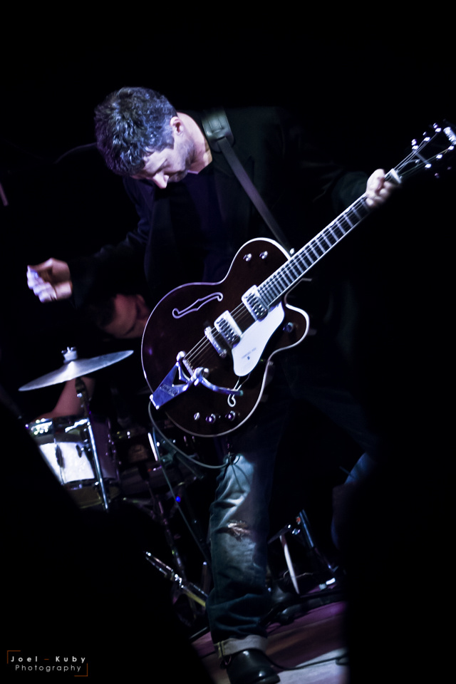 Le Voyage de Noz - La Cavanote