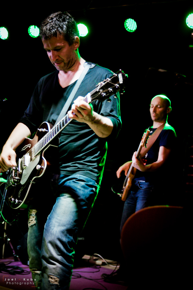 Le Voyage de Noz - La Cavanote