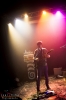 2014-12-12 Leon - Joel Kuby - _K7_5319