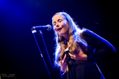 Les 2 moiselles de la CMDSBLC