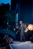 2015-07-01 Maceo Parker - Joel Kuby - BZ1A2036