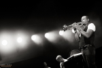 2015-06-30 Marcus Miller - Joel Kuby - BZ1A1712