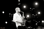 2015-06-30 Marcus Miller - Joel Kuby - BZ1A1810