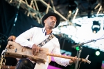 2015-06-30 Marcus Miller et Orchestre National de Lyon - Joel Kuby - BZ1A1498