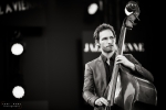 Marius Apostol - Jazz à Vienne