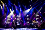 2015-07-02 Melody Gardot - Joel Kuby - BZ1A2525