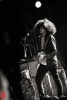 Michael Kiwanuka - Epicerie Moderne