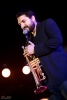 2015-06-29 Natacha Atlas et Ibrahim Maalouf - Joel Kuby - BZ1A1274