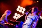 2015-06-29 Natacha Atlas et Ibrahim Maalouf - Joel Kuby - BZ1A1341