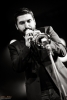 2015-06-29 Natacha Atlas et Ibrahim Maalouf - Joel Kuby - BZ1A1351