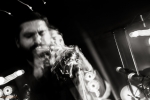 2015-06-29 Natacha Atlas et Ibrahim Maalouf - Joel Kuby - BZ1A1373