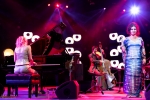 2015-06-29 Natacha Atlas et Ibrahim Maalouf - Joel Kuby - BZ1A1405