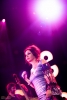 2015-06-29 Natacha Atlas et Ibrahim Maalouf - Joel Kuby - BZ1A1420