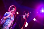 2015-06-29 Natacha Atlas et Ibrahim Maalouf - Joel Kuby - BZ1A1439