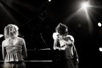 2015-06-29 Natacha Atlas et Ibrahim Maalouf - Joel Kuby - BZ1A1471