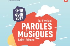 Paroles et Musiques 2017