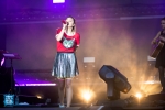 2018-06-30 Louane - Joel Kuby - BZ1A5803