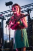 Pepper Mint - Festival Emergence
