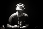 2015-06-13 Rona Hartner Feat. DJ Tagada - Joel Kuby - BZ1A0021