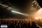 2019-06-14-Ambiance-Joel-Kuby-BZ1A8522