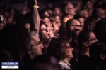 2019-06-15-Ambiance-Joel-Kuby-BZ1A8769