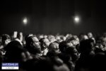 2019-06-15-Ambiance-Joel-Kuby-BZ1A8772