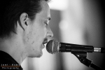 2012-12-20 Smile Away - Joel Kuby - _MG_8804