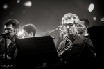 The Amazing Keystone Big Band - Jazz à Vienne