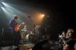 The Teeers - Epicerie Moderne