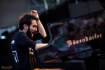 2015-07-02 Tigran Hamasyan - Joel Kuby - BZ1A2430